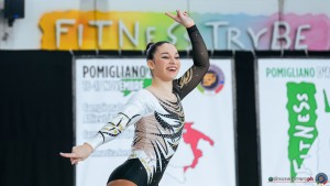 frigeni giorgia if s serie a polisportiva comunale ghisalbese sfe05971 copia simone ferraro ph